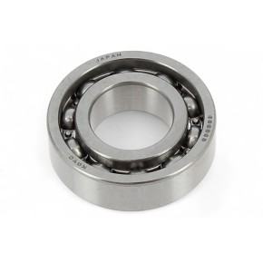 Cuscinetto albero motore KOYO 17x35x10 mm CU6003 C3