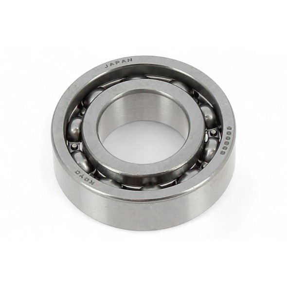 Cuscinetto albero motore KOYO 17x35x10 mm CU6003 C3