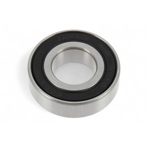 Cuscinetto ruote KOYO 20x42x12mm CU6004 2RS