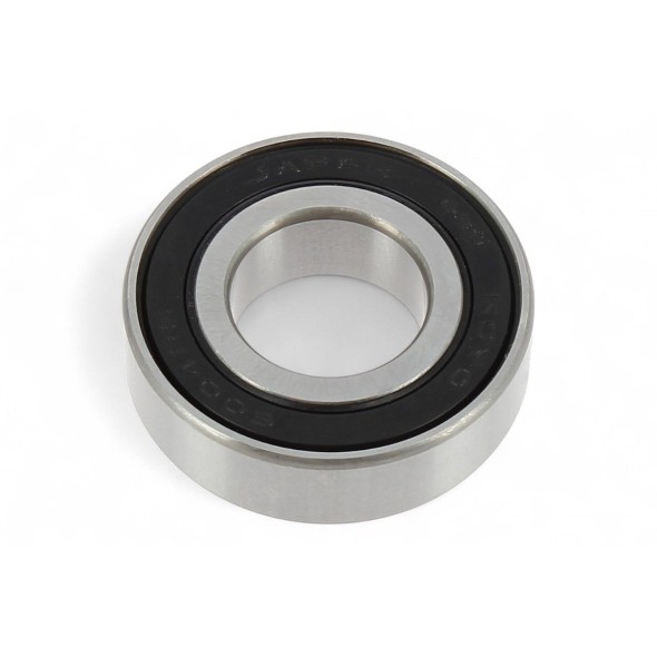 Cuscinetto ruote KOYO 20x42x12mm CU6004 2RS