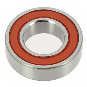 Cuscinetto ruote 22x42x12mm CU6004/22 2RS