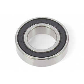 Cuscinetto ruote KOYO 25x47x12mm CU6005 2RS