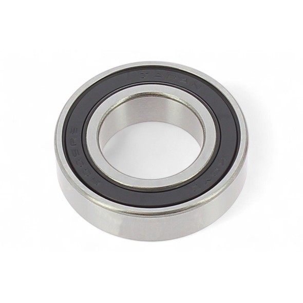 Cuscinetto ruote KOYO 25x47x12mm CU6005 2RS