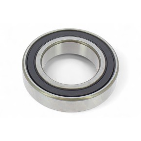 Cuscinetto ruote KOYO 40x68x15mm CU6008 2RS