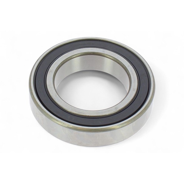 Cuscinetto ruote KOYO 40x68x15mm CU6008 2RS