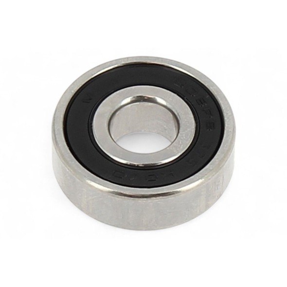 Cuscinetto pompa acqua KOYO - 8x22x7 mm - LHT23 Minarelli scooter CU608 2RS1 C3