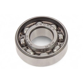 Cuscinetto albero motore KOYO 15x35x11 mm CU6202 C3