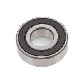 Cuscinetto ruote KOYO 17x40x12mm CU6203 2RS