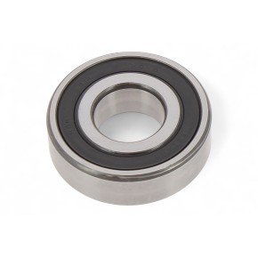 Cuscinetto ruote KOYO 20x47x14mm CU6204 2RS