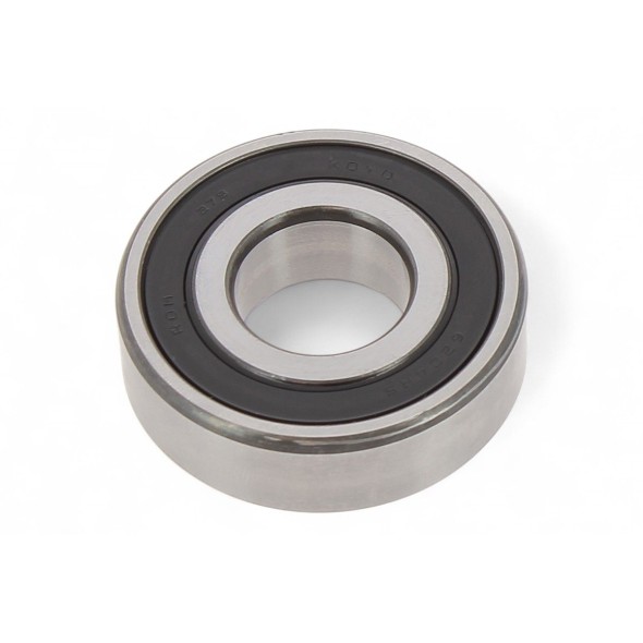 Cuscinetto ruote KOYO 20x47x14mm CU6204 2RS