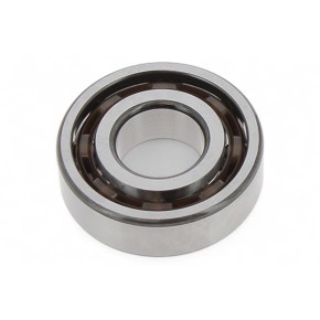 Cuscinetto albero motore KOYO 20x47x14 mm CU6204 TN9 C3