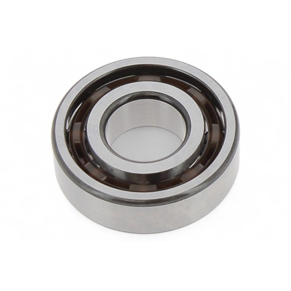 Cuscinetto albero motore KOYO 20x47x14 mm CU6204 TN9 C3