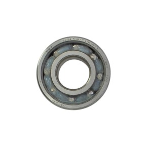 Cuscinetto albero motore SKF 20x47x14 mm CU6204 TN9 C4 HLHT23