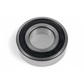 Cuscinetto ruote KOYO 25x52x15mm CU6205 2RS