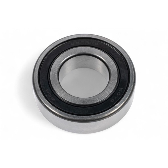 Cuscinetto ruote KOYO 25x52x15mm CU6205 2RS