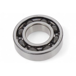 Cuscinetto albero motore KOYO 30x62x16 mm - 8 sfere Speciale ad alta velocità CU6206 RSI