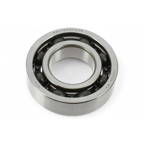 Cuscinetto albero motore NTN 32x65x17 mm CU6232X2