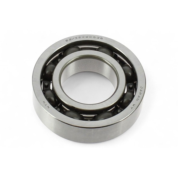 Cuscinetto albero motore NTN 32x65x17 mm CU6232X2