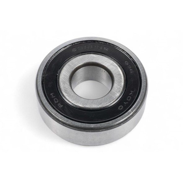 Cuscinetto ruote KOYO 15x42x13mm CU6302 2RS