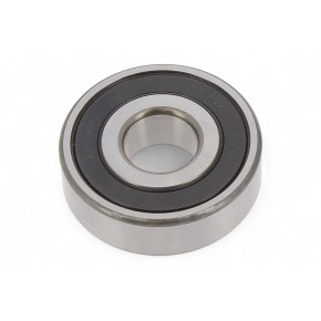 Cuscinetto ruote KOYO 17x47x14mm CU6303 2RS