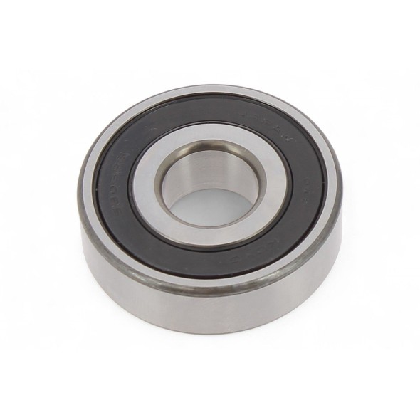 Cuscinetto ruote KOYO 17x47x14mm CU6303 2RS