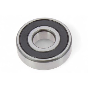 Cuscinetto ruote KOYO 20x52x15mm CU6304 2RS