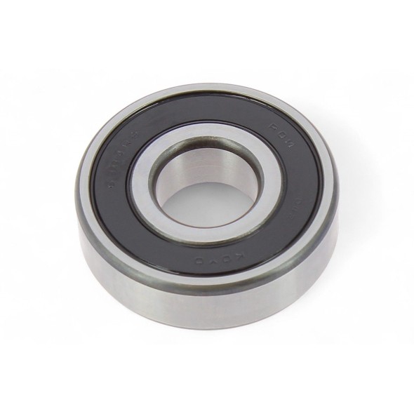 Cuscinetto ruote KOYO 20x52x15mm CU6304 2RS