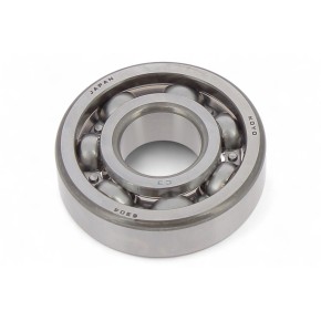 Cuscinetto albero motore KOYO 20x52x15 mm CU6304 C3