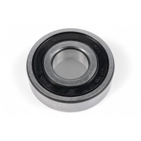 Cuscinetto ruote KOYO 25x62x17mm CU6305 2RS