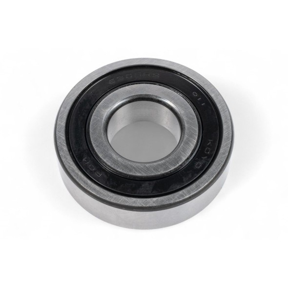 Cuscinetto ruote KOYO 25x62x17mm CU6305 2RS