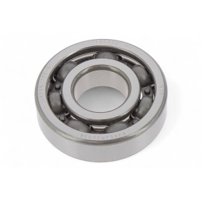 Cuscinetto albero motore NTN 25x62x17 mm CU6305JR2