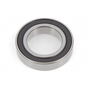 Cuscinetto ruote NTN 25x42x9mm CU6905 2RS