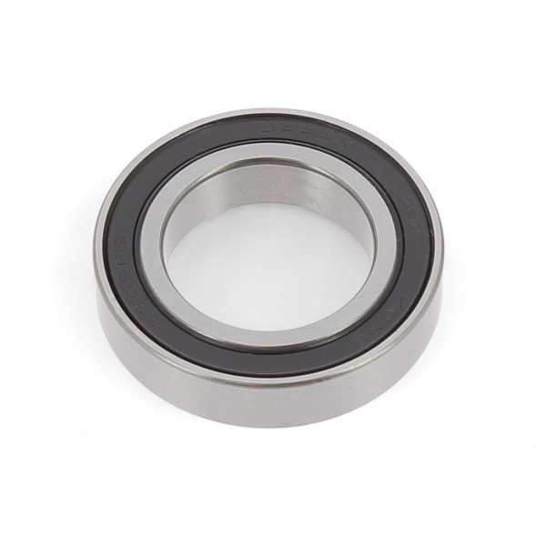 Cuscinetto ruote NTN 25x42x9mm CU6905 2RS