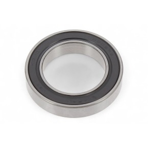 Cuscinetto ruote KOYO 30x47x9mm CU6906 2RS