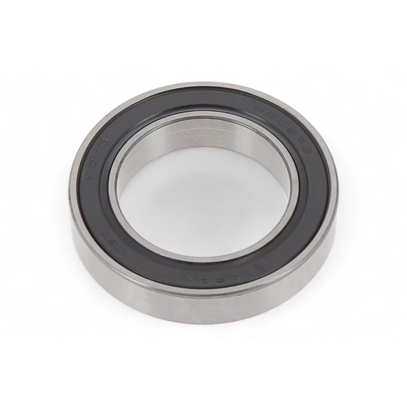 Cuscinetto ruote KOYO 30x47x9mm CU6906 2RS