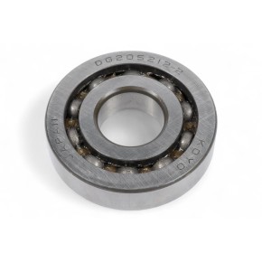 Cuscinetto albero motore KOYO 20x52x12 mm CUBB1B447205A