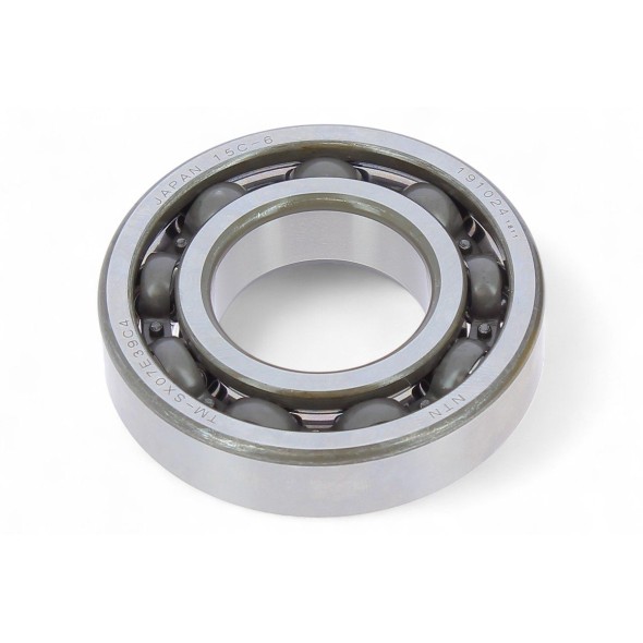 Cuscinetto albero motore NTN 35x72x17 mm - Con ribasso CUSX07E39