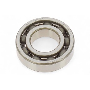 Cuscinetto albero motore NTN 30x62x16 mm CUTMB206JR2C3