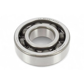 Cuscinetto albero motore NTN 25x57x16 mm CUTMSC05C20C4