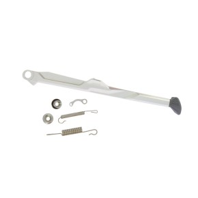 Cavalletto laterale completo CV2069