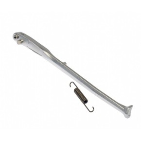 Cavalletto laterale completo CV2070