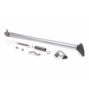 Cavalletto laterale completo CV2099