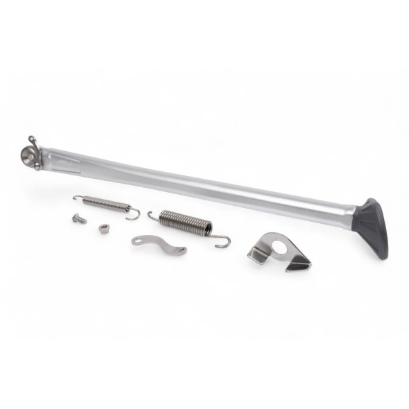 Cavalletto laterale completo CV2099