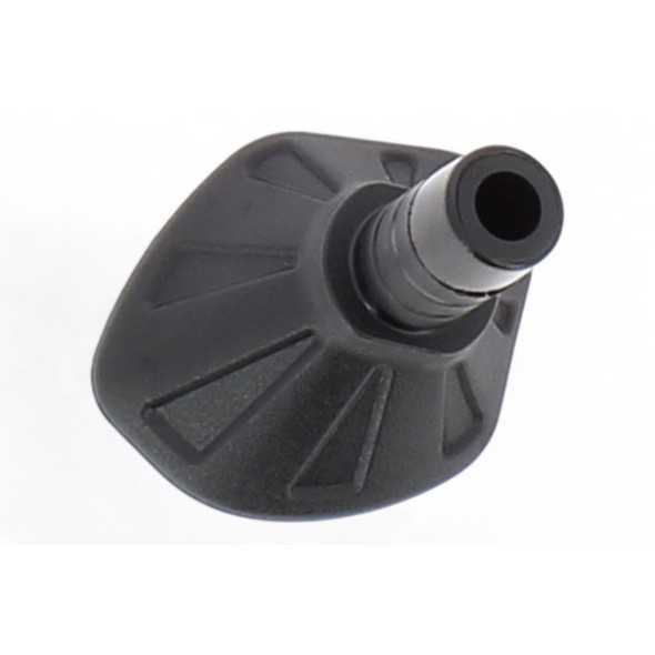 Ricambio base per cavalletto laterale CV2104