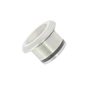 Boccola per cavalletto laterale CV2106