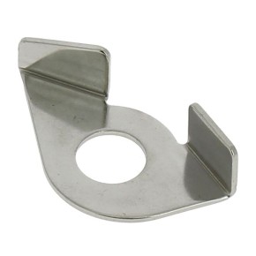 Piastrina fermocorsa CV2109