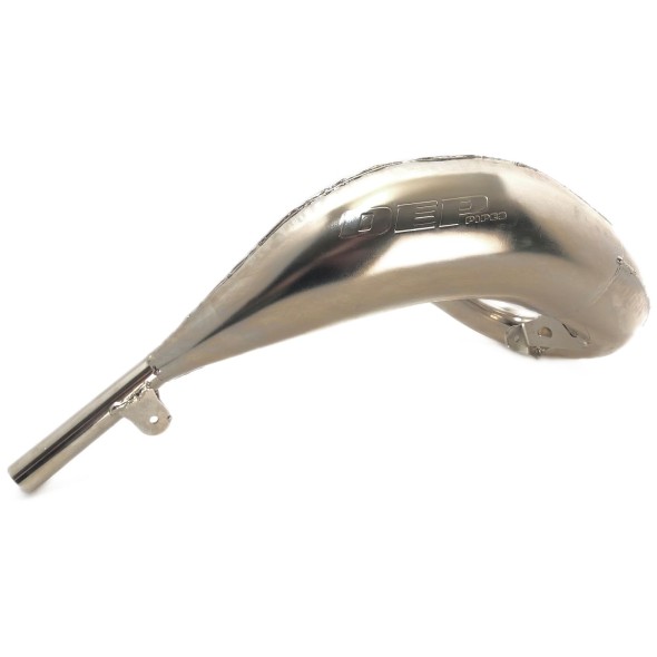 Marmitta DEP DEPBT2104