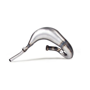 Marmitta DEP DEPKT080A