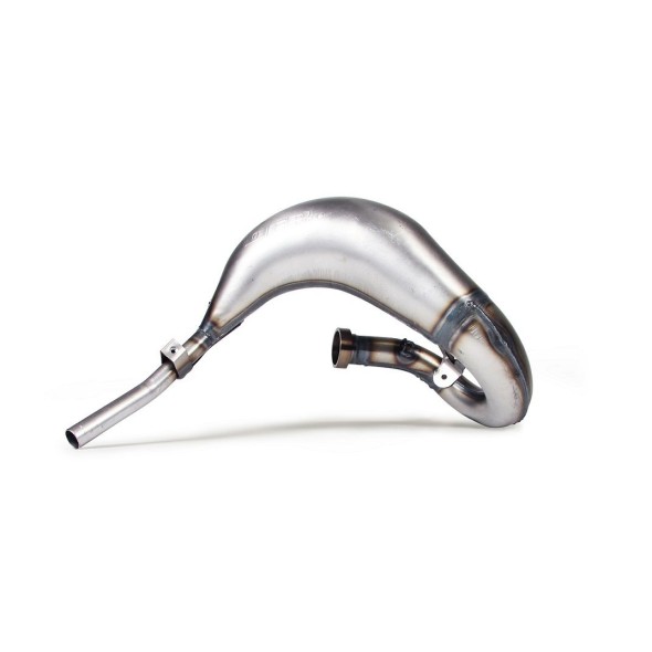 Marmitta DEP DEPKT080A