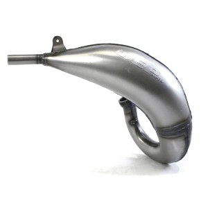 Marmitta DEP DEPKT125A